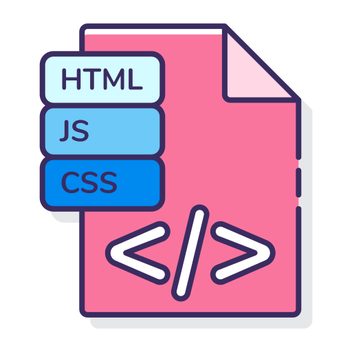 HTML/CSS